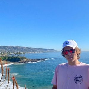 Meet your Posher, Bruno